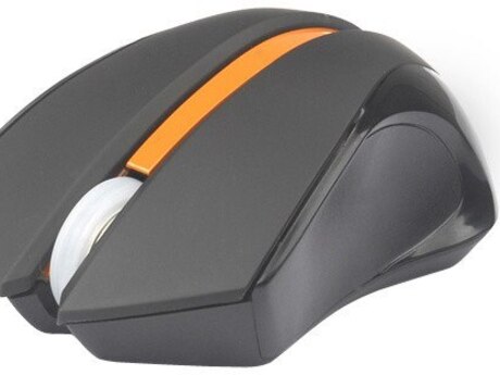 Siçan "A4Tech BT-310D" Siçan "A4Tech BT-310D"