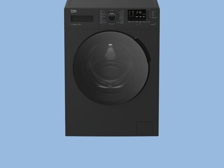 Beko WSRE7512PRA