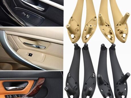 "BMW F30, BMW F32, BMWF 36" qapı tutacağı 