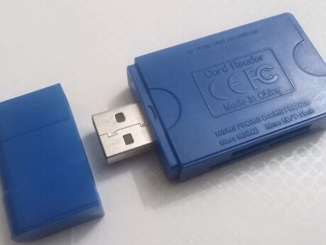 Micro SD card üçün adapterlər Micro SD card üçün adapterlər