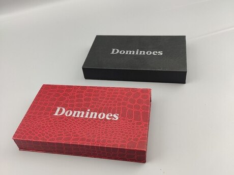 Domino 