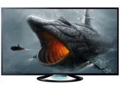 Televizor "SONY KDL-46W700A LED TV"