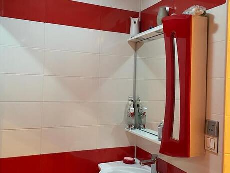6-room house for sale in Masazır, 450 m², 265 000 AZN, photo 5 / 12