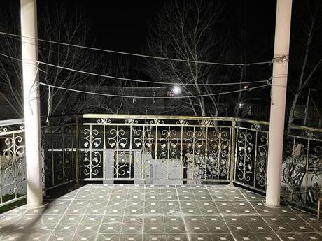 6-room house for sale in Masazır, 450 m², 265 000 AZN, photo 2 / 12