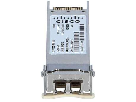 Cisco XFP 10G SR Multi mode