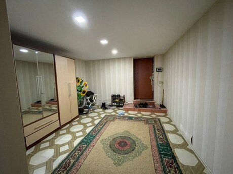 9-room house for sale in M.Ə.Rəsulzadə, 400 m², 600 000 AZN, photo 4 / 12
