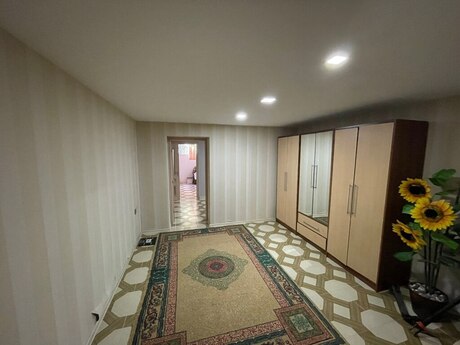 9-room house for sale in M.Ə.Rəsulzadə, 400 m², 600 000 AZN, photo 5 / 12