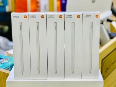 "Xiaomi" Pen