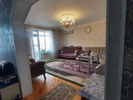 Продаётся 4-комнатный дом, Binə, 200 м², 95 000 AZN, фото 5 / 12