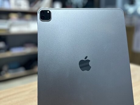Apple iPad Pro 12.9 256GB M2 2023