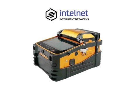 Fiber optik qaynaq aparatı "Signal Fire Aİ-9"