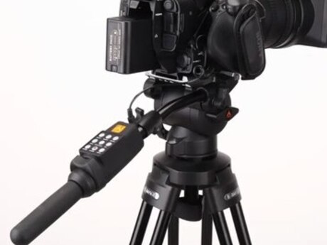 E-Image EI-28RC Пульт дистанционного управления, L E-Image EI-28RC Пульт дистанционного управления, L