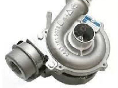 "Renault Laguna 1.5" turbosu 6+1