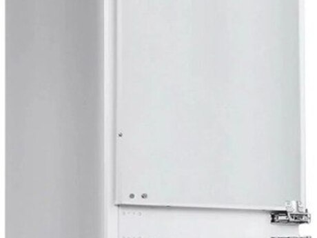 Bosch KIS87AF30U" 177x56x55