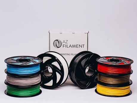 3D Filament