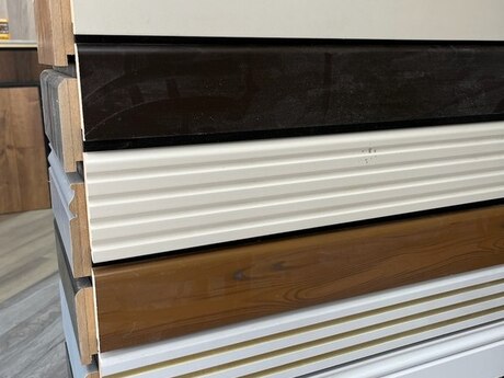Mdf plintus Mdf plintus