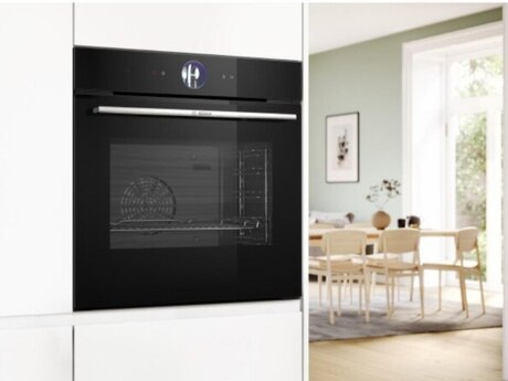 Soba "Bosch HSG7361B1"