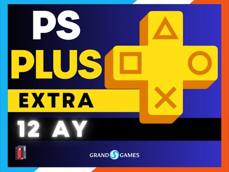PlayStation, PS Plus Extra, PS4, PS5