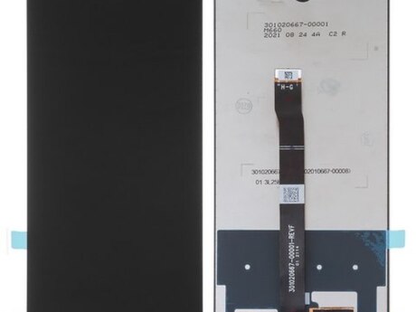 "Huawei" ekranları "Huawei" ekranları