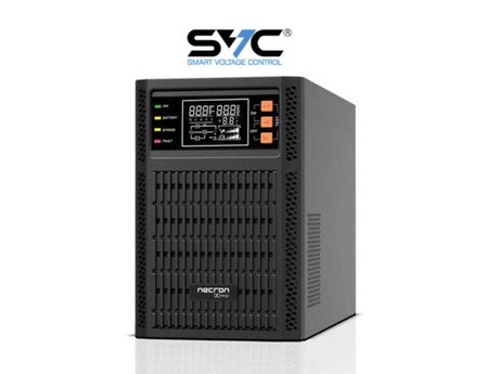 3KVA Online UPS SVC PT-3KS