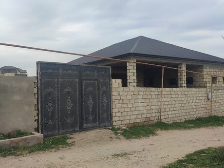 Продаётся 5-комнатный дом, Görədil, 180 м², 135 000 AZN, фото 5 / 9