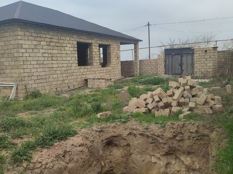 Продаётся 5-комнатный дом, Görədil, 180 м², 135 000 AZN, фото 4 / 9