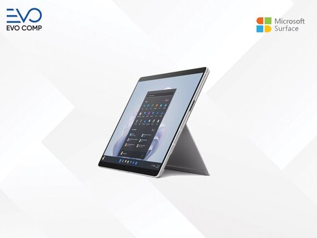 Noutbuk Microsoft Surface Pro 9 (Model 2038) Noutbuk Microsoft Surface Pro 9 (Model 2038)