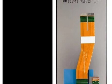 "Samsung" ekranı "Samsung" ekranı
