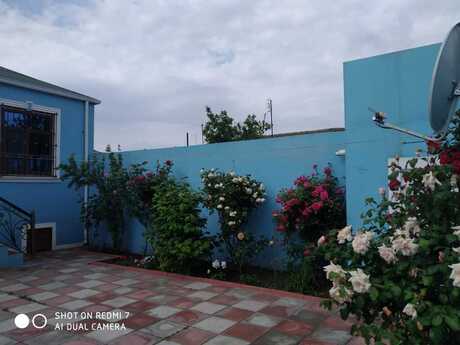 Продаётся 3-комнатный дом, Maştağa, 100 м², 150 000 AZN, фото 3 / 12