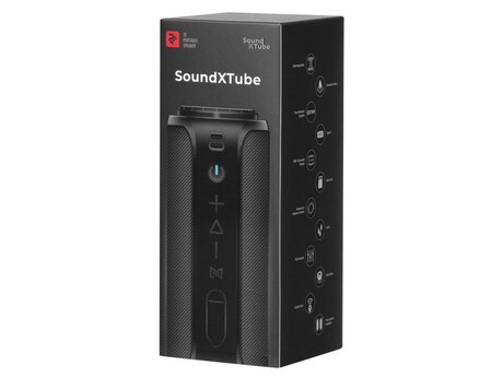 Bluetooth dinamik "Speaker 2E SoundXTube2 TWS" Bluetooth dinamik "Speaker 2E SoundXTube2 TWS"