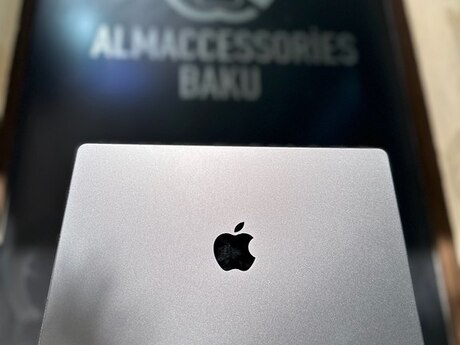 Apple MacBook Pro 14'inch M3 Max 36/1TB Apple MacBook Pro 14'inch M3 Max 36/1TB