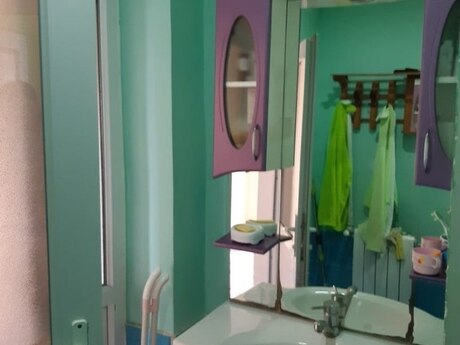 Buzovnada 6 otaqlı həyət evi satılır, 260 m², 135 000 AZN, şəkil 3 / 9