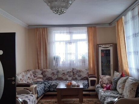 Buzovnada 6 otaqlı həyət evi satılır, 260 m², 135 000 AZN, şəkil 4 / 9