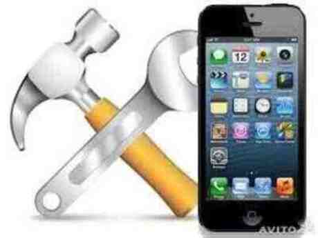 Telefon təmiri