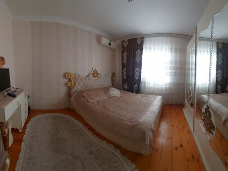 3-room house for sale in Buzovna, 100 m², 250 000 AZN, photo 2 / 7