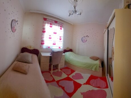 3-room house for sale in Buzovna, 100 m², 250 000 AZN, photo 3 / 7