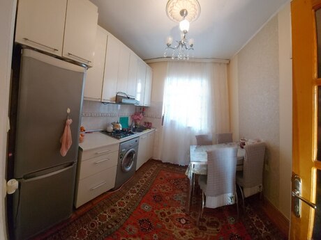 3-room house for sale in Buzovna, 100 m², 250 000 AZN, photo 4 / 7