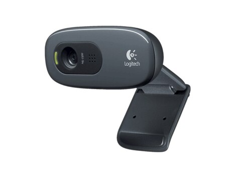 Web kamera "Logitech C270"