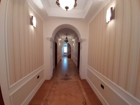 Продаётся 10-комнатный дом, Sulutəpə, 640 м², 800 000 AZN, фото 3 / 12
