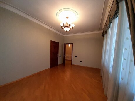 Продаётся 10-комнатный дом, Sulutəpə, 640 м², 800 000 AZN, фото 4 / 12