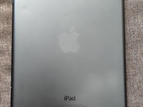Apple iPad mini