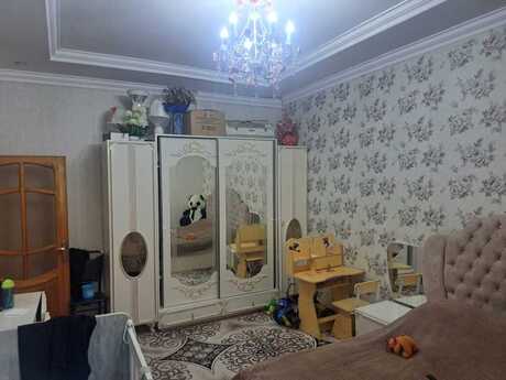 5-room house for sale in Köhnə Günəşli, 159 m², 280 000 AZN, photo 2 / 12