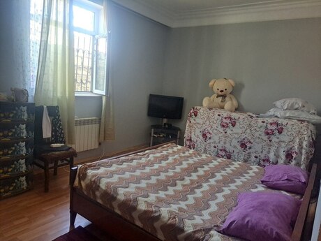 5-room house for sale in Köhnə Günəşli, 159 m², 280 000 AZN, photo 5 / 12