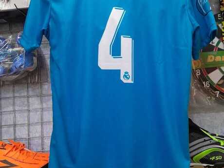 Futbol forması Futbol forması