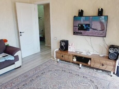 Продаётся 2-комнатный дом, Səbail, 70 м², 85 000 AZN, фото 2 / 11