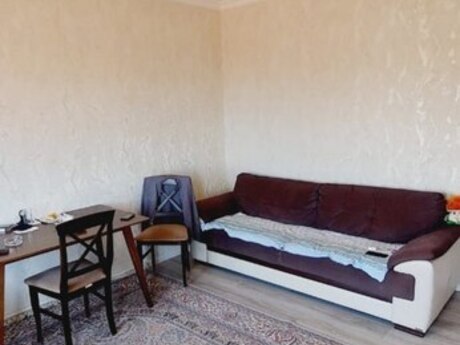 Продаётся 2-комнатный дом, Səbail, 70 м², 85 000 AZN, фото 3 / 11