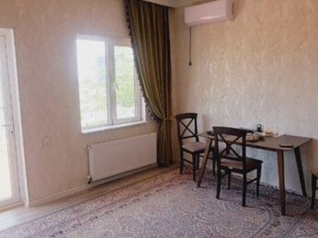 Продаётся 2-комнатный дом, Səbail, 70 м², 85 000 AZN, фото 4 / 11