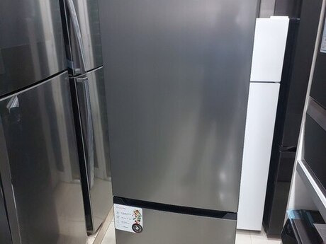 Yohshiro YRF-B293NF60HX