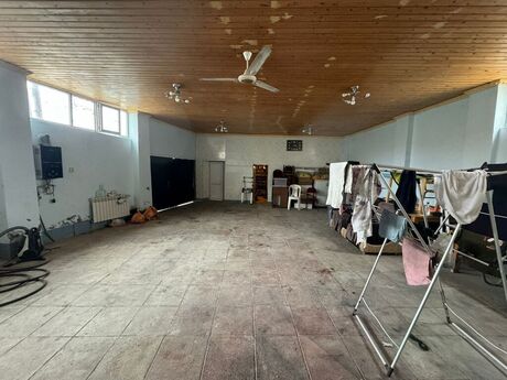 5-room house for sale in Binə, 150 m², 95 000 AZN, photo 2 / 12
