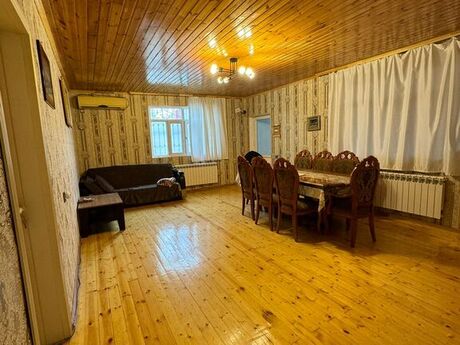 5-room house for sale in Binə, 150 m², 95 000 AZN, photo 4 / 12